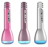 idance-pm-71-mikrofon-bluetooth-kolor-niebieski