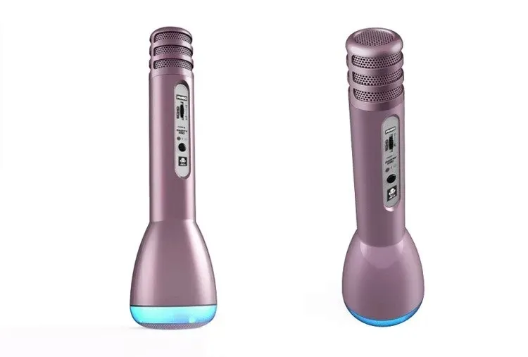 idance-pm-71-mikrofon-bluetooth