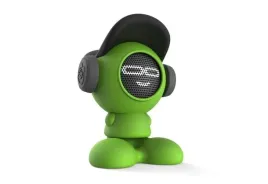 idance-beat-dude-glosnik-bluetooth-10w