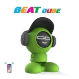 idance-beat-dude-glosnik-bluetooth-10w-kod-producenta-ibd-100-green