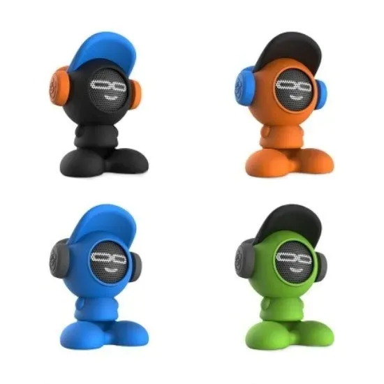 idance-beat-dude-glosnik-bluetooth-10w-kolor-zielony-kod-producenta-ibd-100-green