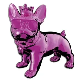 idance-funky-bull-fbs100-glosnik-bluetooth-20w