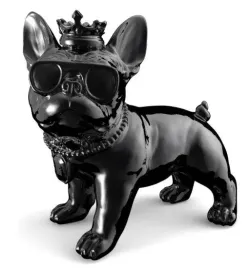 idance-funky-bull-fbs100-glosnik-bluetooth-20w