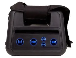 idance-megabox-mb-500-glosnik-bluetooth-100w