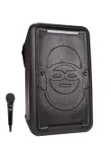 idance-megabox-mb-500-glosnik-bluetooth-100w-stan-nowy