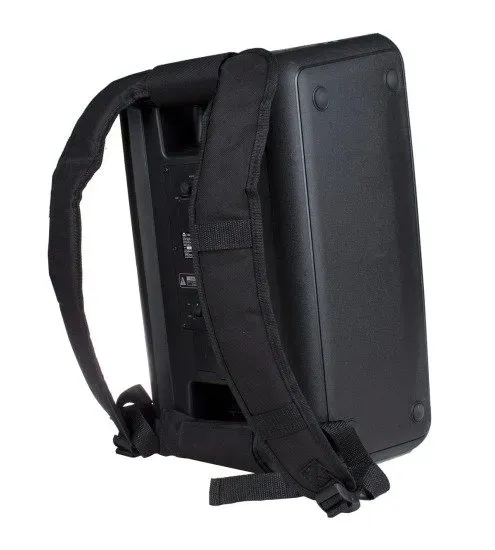 idance-megabox-mb-500-glosnik-bluetooth-100w-marka-idance