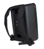 idance-megabox-mb-500-glosnik-bluetooth-100w-marka-idance