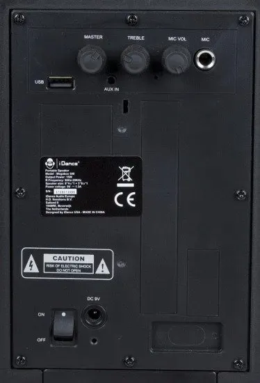 idance-megabox-mb-500-glosnik-bluetooth-100w-kod-producenta-megabox500