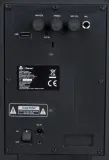 idance-megabox-mb-500-glosnik-bluetooth-100w-kod-producenta-megabox500