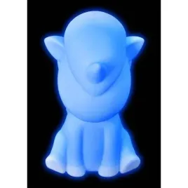 idance-ils-100-my-unicorn-swiecacy-glosnik-o-mocy-10-watow