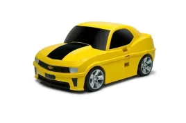 chevrolet-camaro-walizka-w-ksztalcie-samochodu