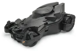 batmobile-walizka-w-ksztalcie-samochodu