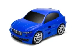 maseratie-levante-walizka-w-ksztalcie-samochodu