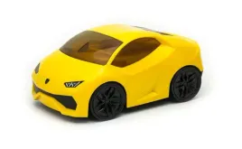 lambo-lunchbox-pojemnik-na-jedzenie-w-ksztalcie-samochodu