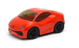 lambo-lunchbox-pojemnik-na-jedzenie-w-ksztalcie-samochodu