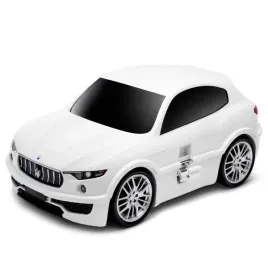 maseratie-levante-walizka-w-ksztalcie-samochodu