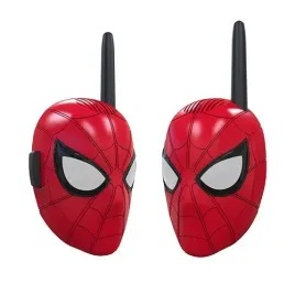 spider-man-walkie-talkie-krotkofalowki