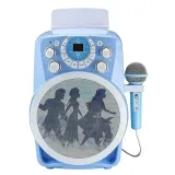 frozen-2-kraina-lodu-2-karaoke-bluetooth
