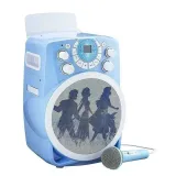 frozen-2-kraina-lodu-2-karaoke-bluetooth-kod-producenta-fr-673