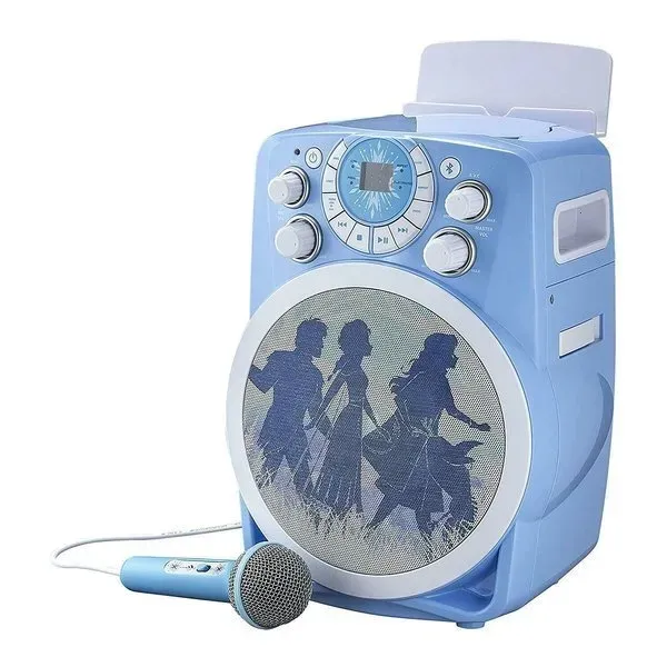 frozen-2-kraina-lodu-2-karaoke-bluetooth-kod-producenta-fr-673