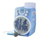 frozen-2-kraina-lodu-2-karaoke-bluetooth-kod-producenta-fr-673