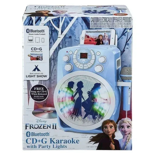 frozen-2-kraina-lodu-2-karaoke-bluetooth-kod-producenta-fr-673