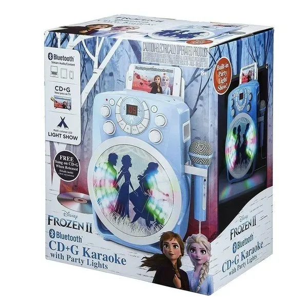 frozen-2-kraina-lodu-2-karaoke-bluetooth-kod-producenta-fr-673