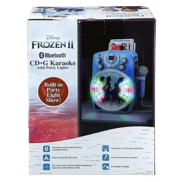 frozen-2-kraina-lodu-2-karaoke-bluetooth-kod-producenta-fr-673