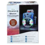 frozen-2-kraina-lodu-2-karaoke-bluetooth-kod-producenta-fr-673