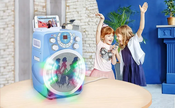 frozen-2-kraina-lodu-2-karaoke-bluetooth-kod-producenta-fr-673