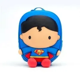 superman-poly-plecak-w-ksztalcie-bohatera-superman