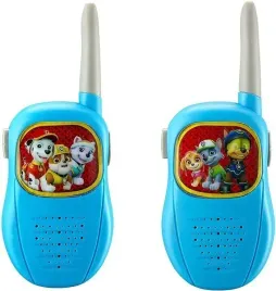 psi-patrol-walkie-talkie-krotkofalowki