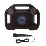 n-gear-streetbox-b-stan-nowy