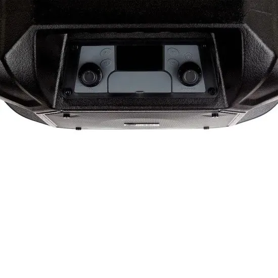 n-gear-streetbox-b-marka-inna