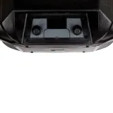 n-gear-streetbox-b-marka-inna