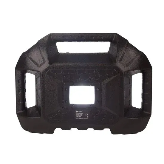 n-gear-streetbox-b-kod-producenta-streetbox-b