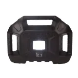 n-gear-streetbox-b-kod-producenta-streetbox-b