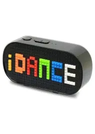 idance-personalizowany-glosnik-bluetooth-z-klockami