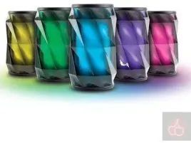 ihome-ibt74be-przenosny-glosnik-bluetooth
