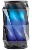 ihome-ibt74be-przenosny-glosnik-bluetooth-stan-nowy