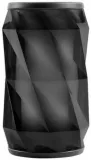 ihome-ibt74be-przenosny-glosnik-bluetooth-kod-producenta-ibt74be