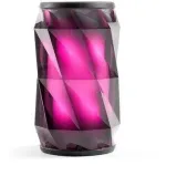 ihome-ibt74be-przenosny-glosnik-bluetooth-kolor-czarny