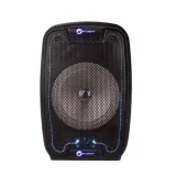 n-gear-the-flash-810