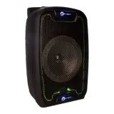 n-gear-the-flash-810-stan-nowy