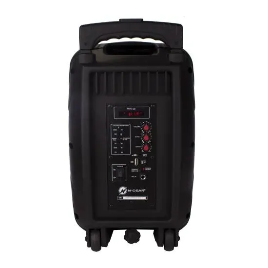 n-gear-the-flash-810-marka-inna