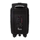 n-gear-the-flash-810-marka-inna