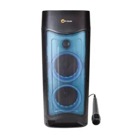 n-gear-let-s-go-party-speaker-52