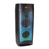 n-gear-let-s-go-party-speaker-52-stan-nowy
