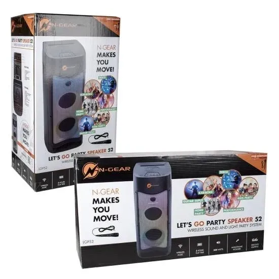 n-gear-let-s-go-party-speaker-52-marka-inna