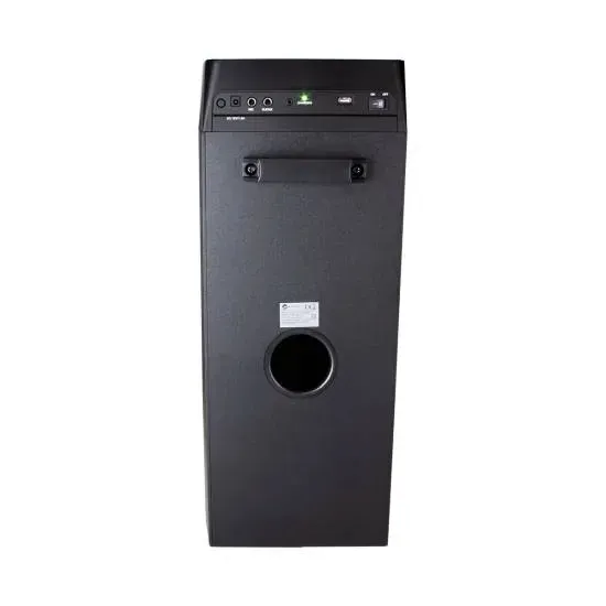 n-gear-let-s-go-party-speaker-52-kod-producenta-n-gear-let-s-go-party-speaker-52